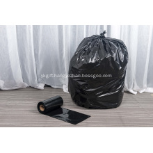 Plastic Bag Holder Garbage Can
